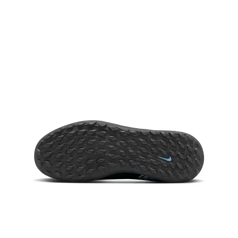 Nike Mercurial Superfly 10 Club TF Shadow Pack (FQ8313-003)