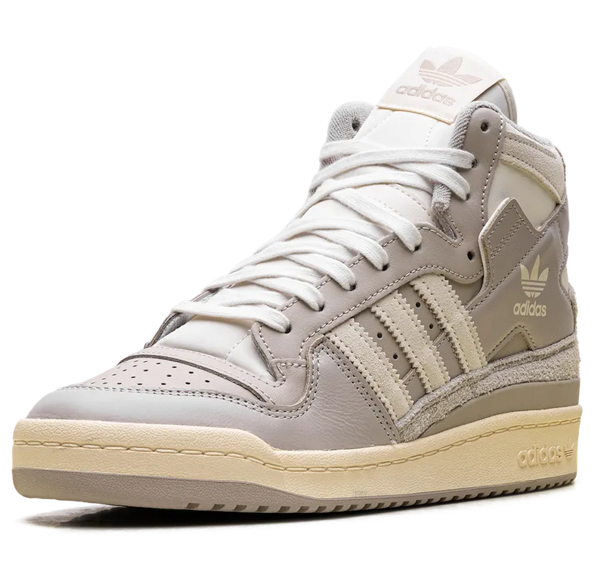 adidas-forum IE7225