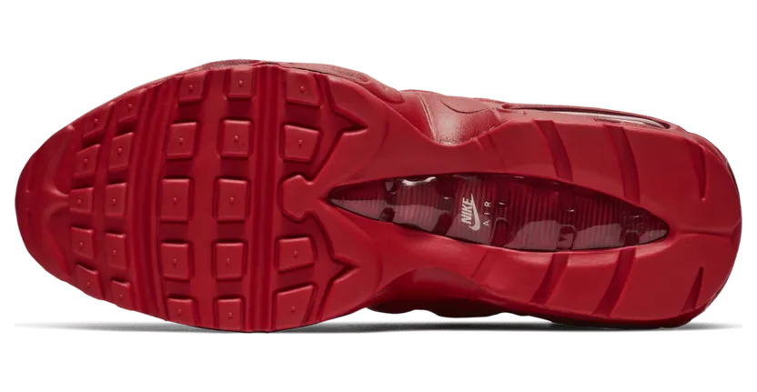 nike-air-max CQ9969-600