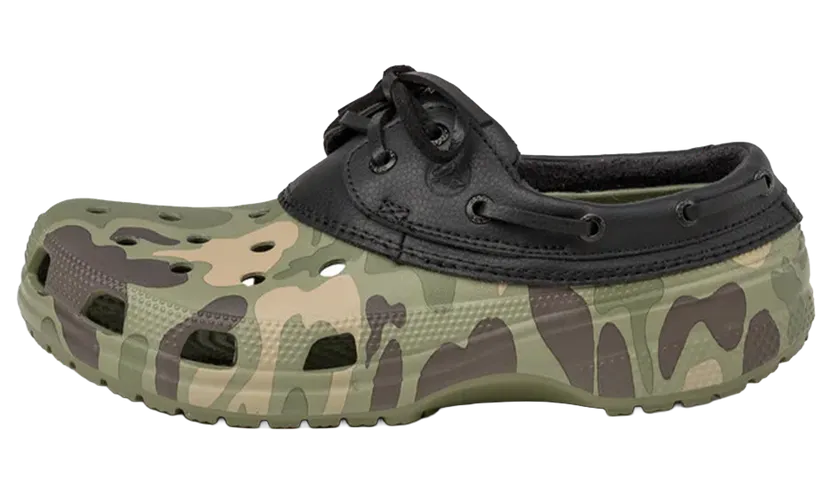 Overige merken sneaker 212951-0SL
