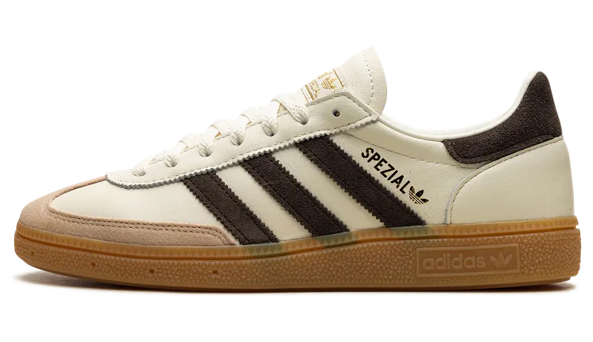 Adidas Handball IE3709