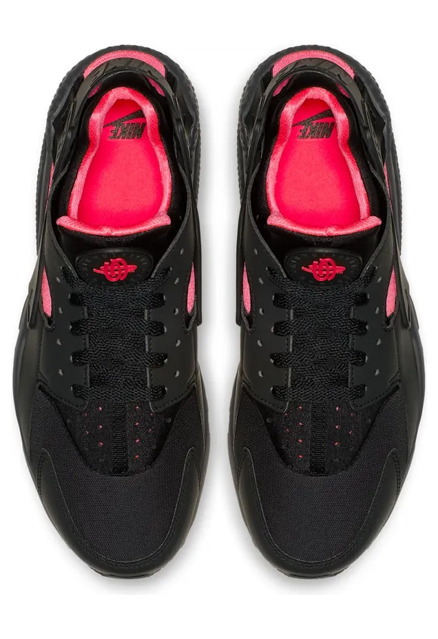 nike-air-huarache 318429-055