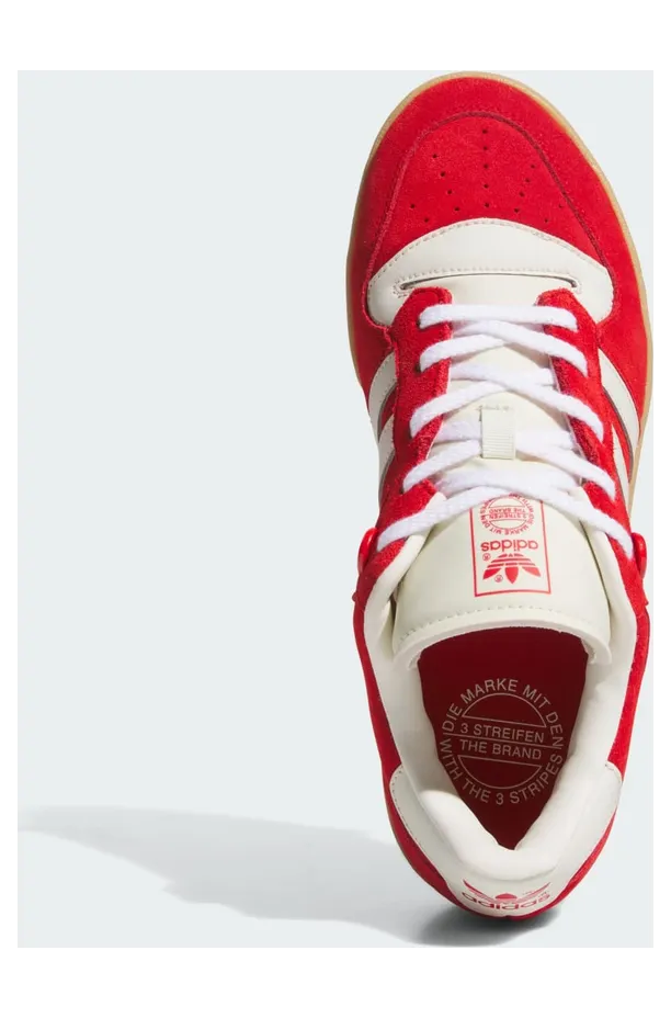 adidas-rivalry ID8410