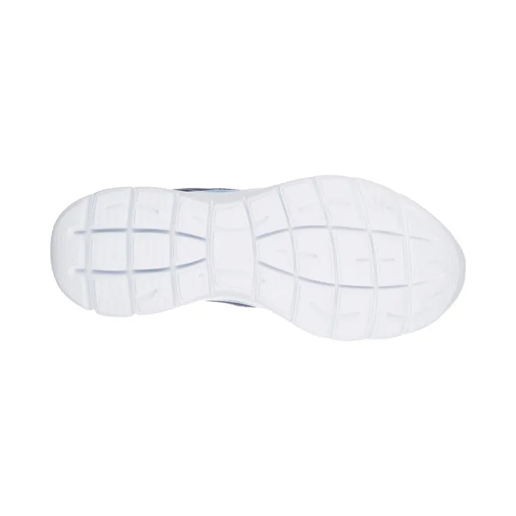 skechers-summits 12982_NVBL