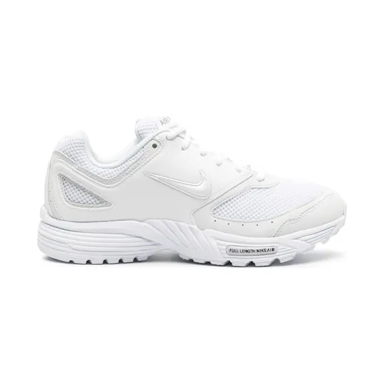 Nike x Nike Air Pegasus 2005 “White” (PLK104W23)