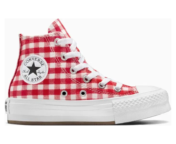 converse-chuck-taylor-all-star A14165C
