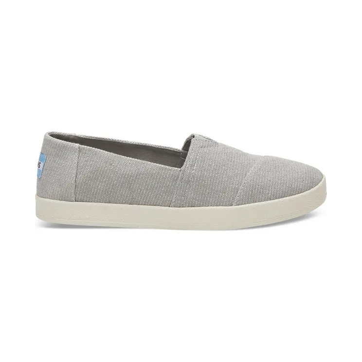 TOMS (10013391)