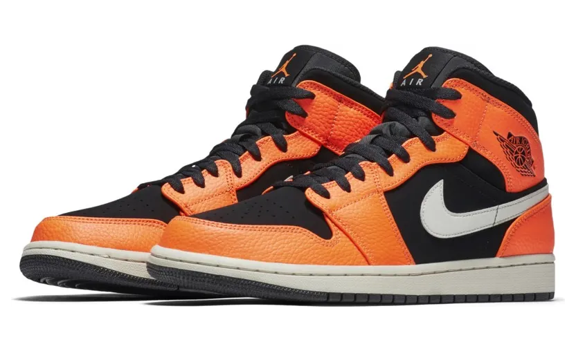 air-jordan-1 554724-062