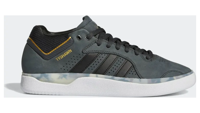 adidas-tyshawn GW4895