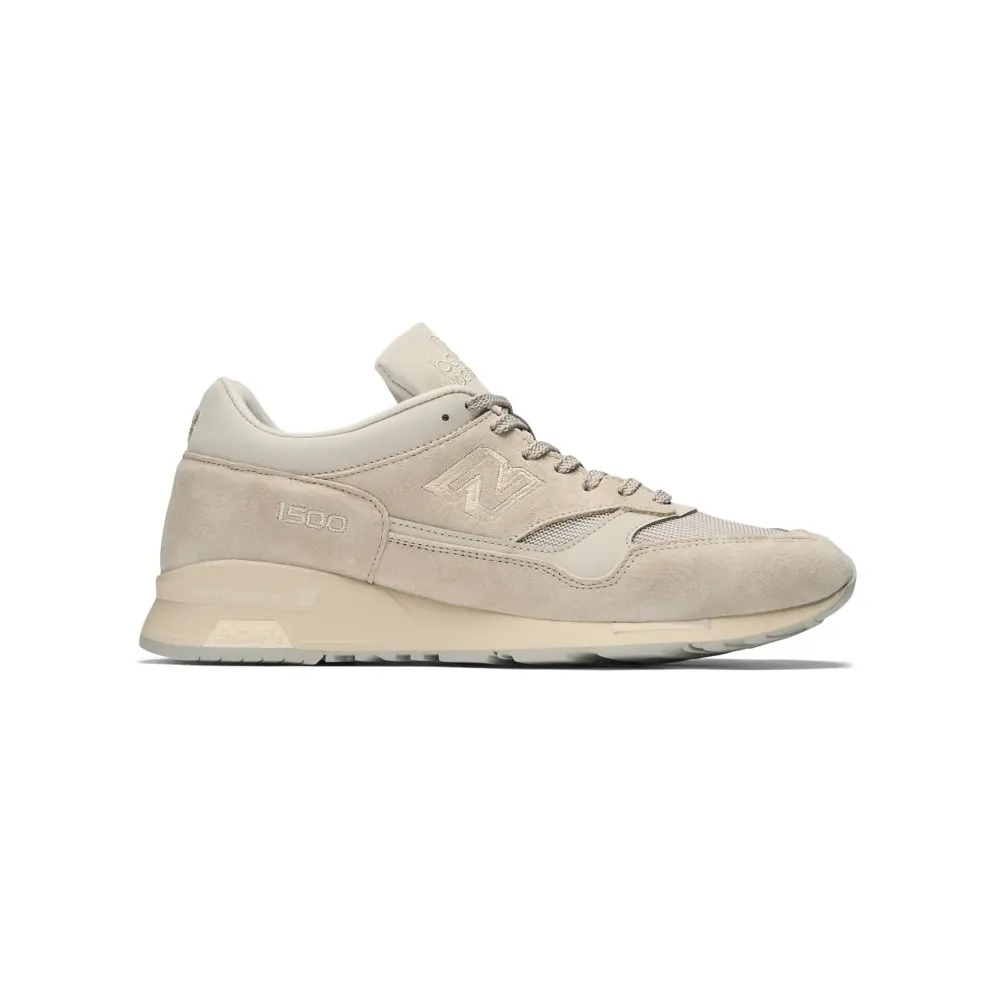 New Balance 1500 MiUK Birch (U1500PTY)