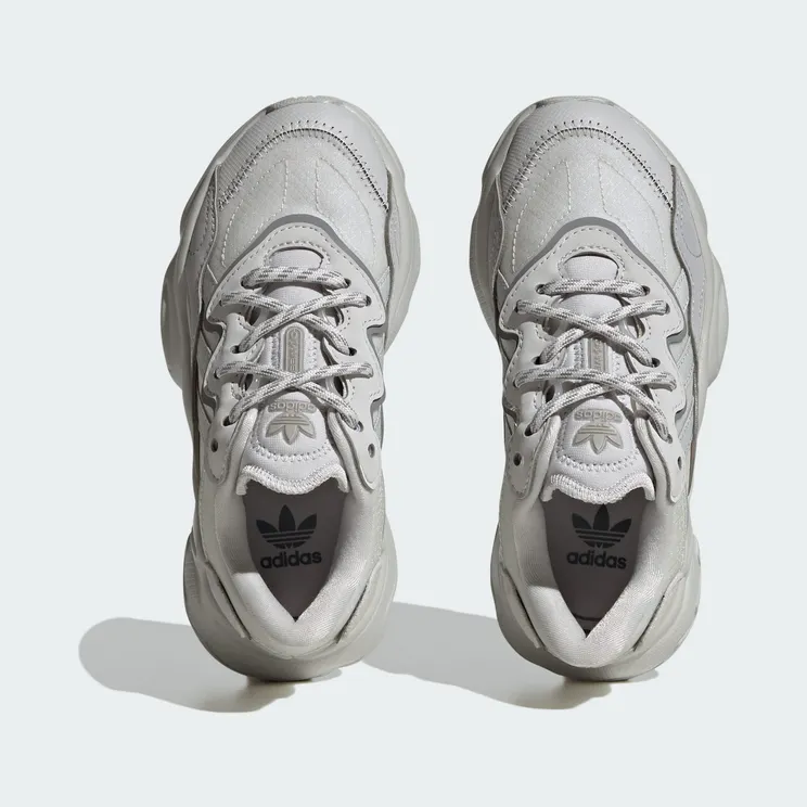 adidas-ozweego IG7427