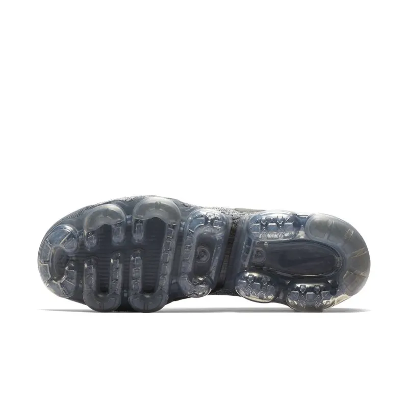 Nike Air VaporMax 2 Dark Grey Dark Grey/White-Wolf Grey-Black-Cool Grey-Anthracite (942842-002)