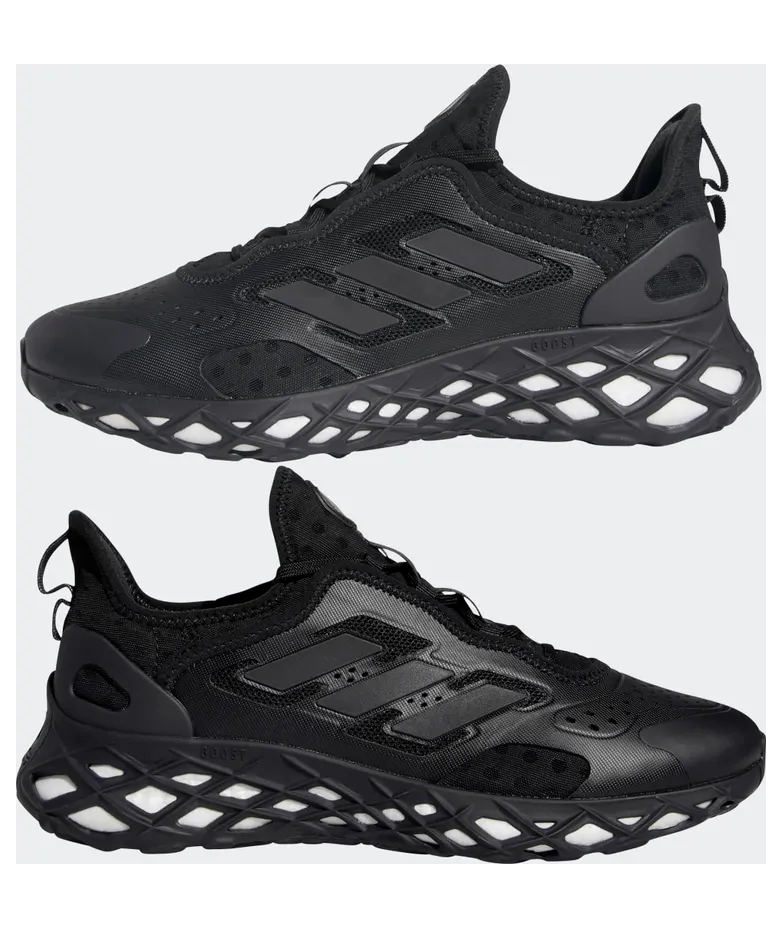 adidas-web-boost GZ6445