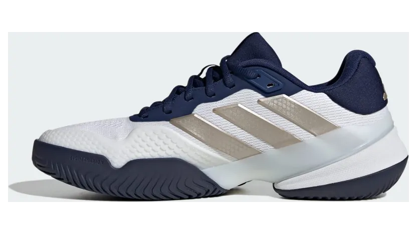 adidas-barricade JR1743