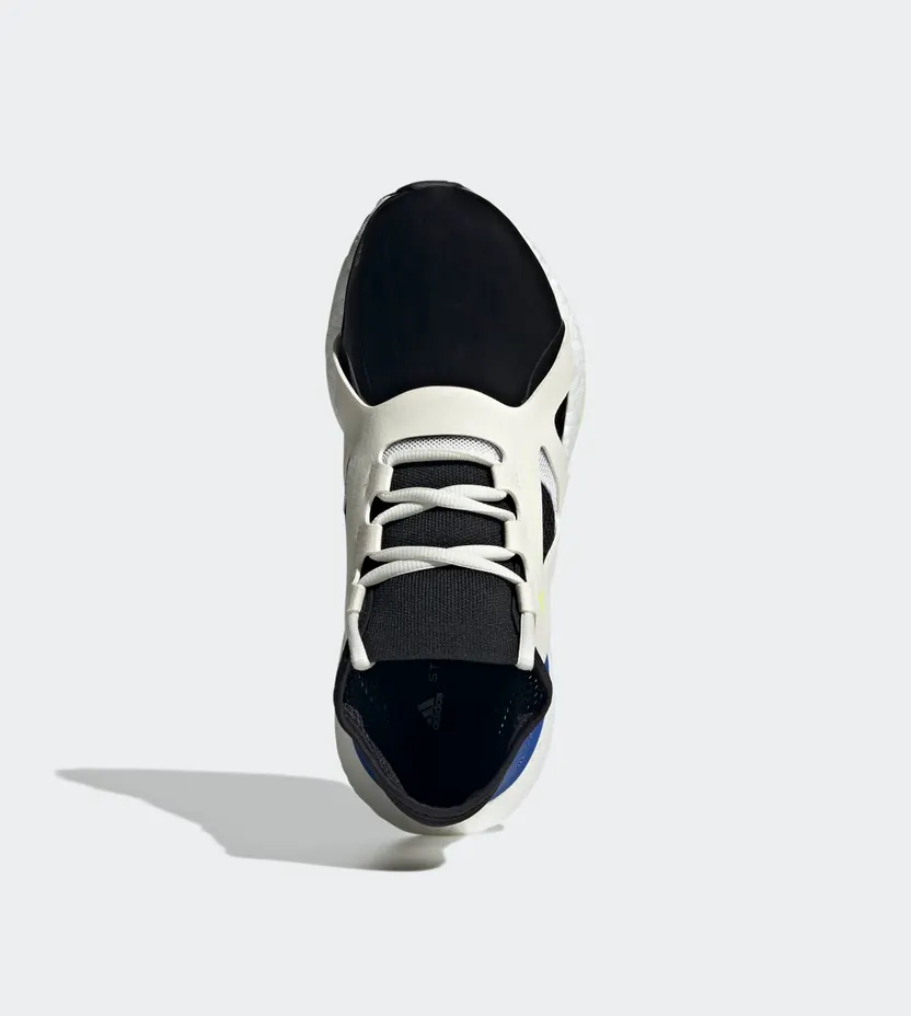 adidas-stella-mccartney GX8164