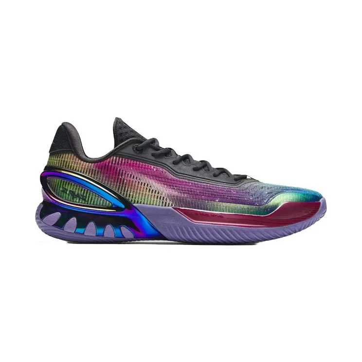 Anta Instant Zap 3 Aurora (912531110Q-4)