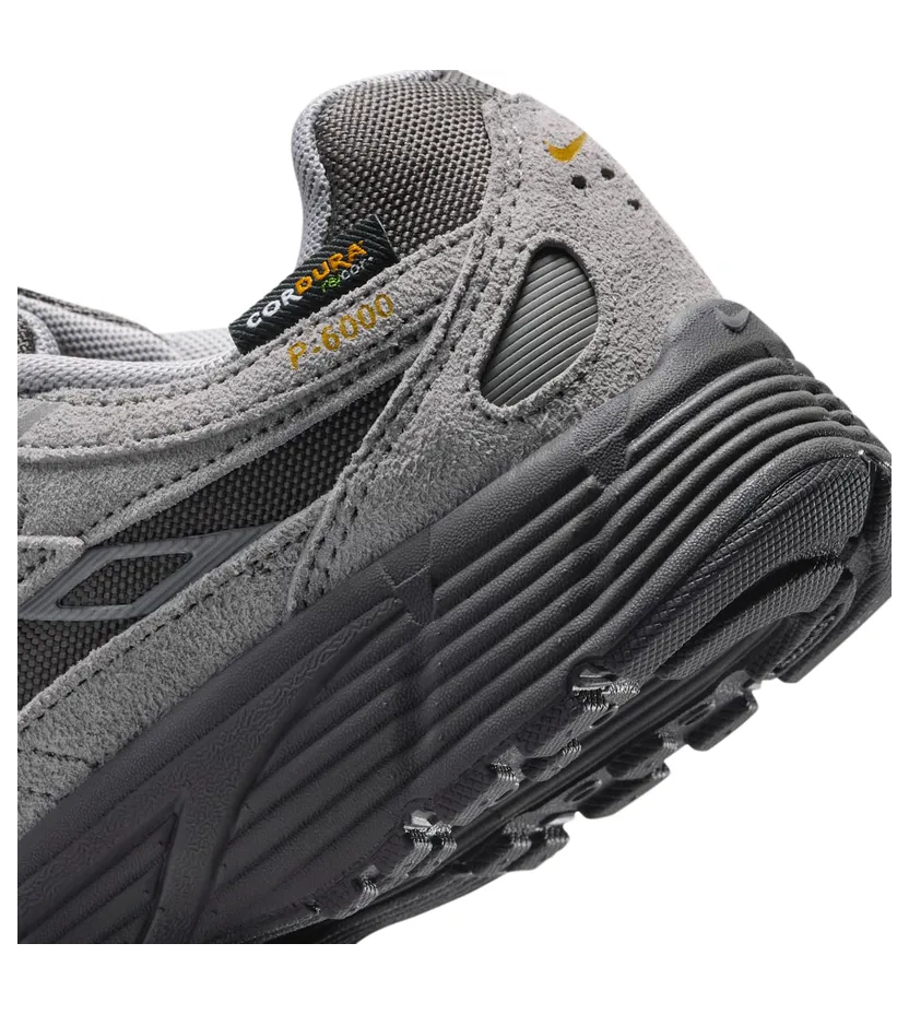 nike-p-6000 IO4668-200