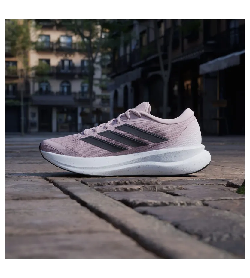 adidas-runfalcon IH9536