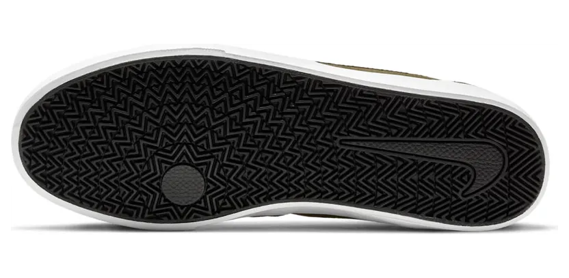 nike-sb-charge CT3463-300