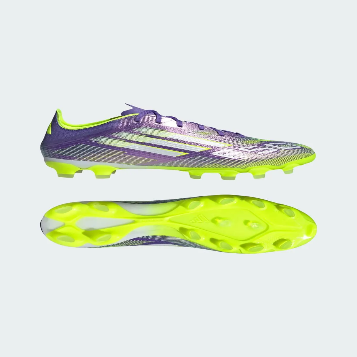adidas-f50-pro JH7678
