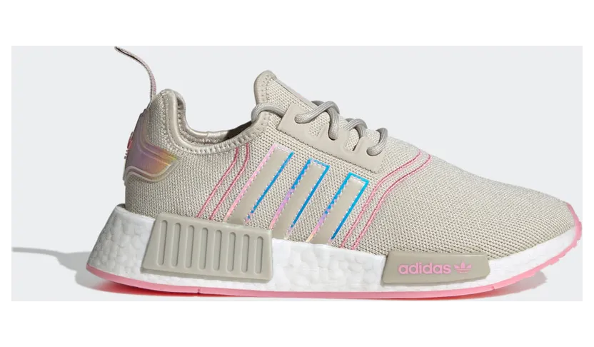 adidas-nmd GW9473