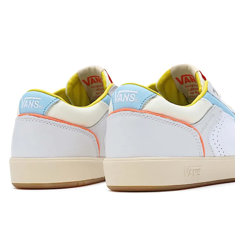 Vans Lowland CC JMP Retro (VN0A5KYF1RC)