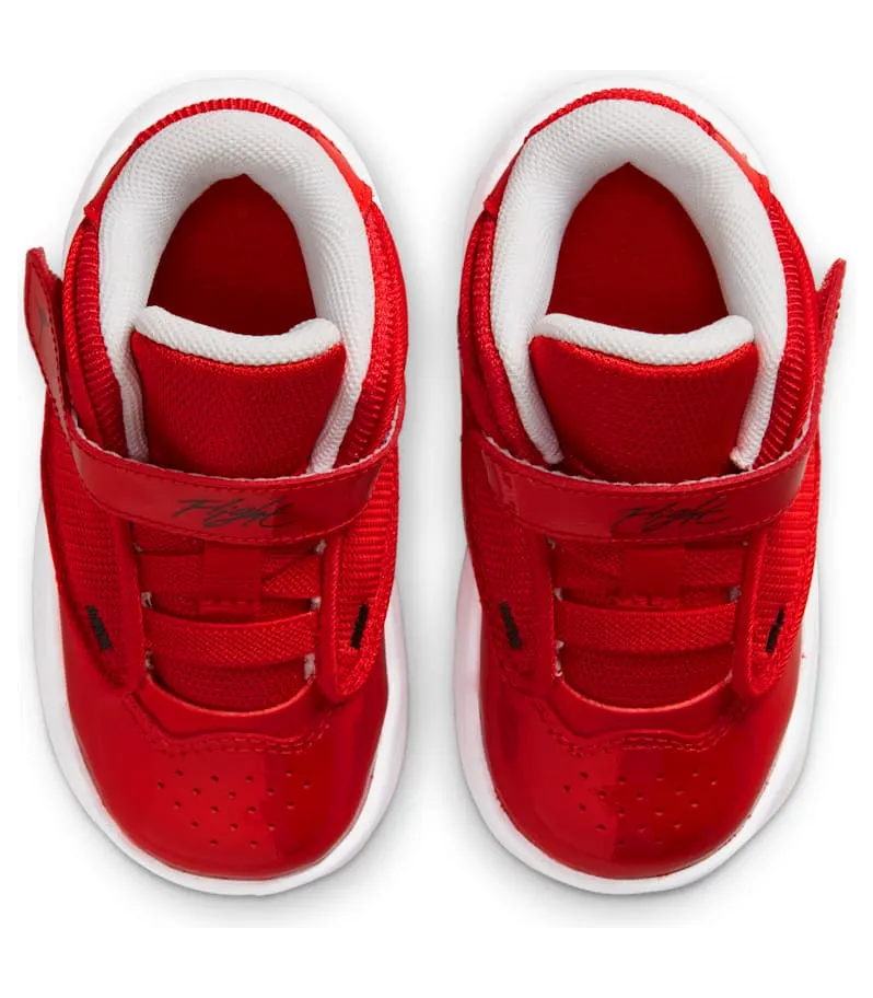 air-jordan-max-aura DQ8402-601