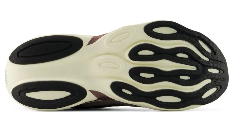 new-balance-ellipse WELPS8HW
