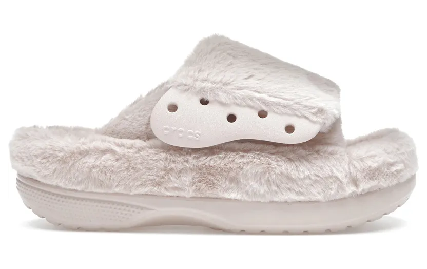 crocs-classic 211845-6UR