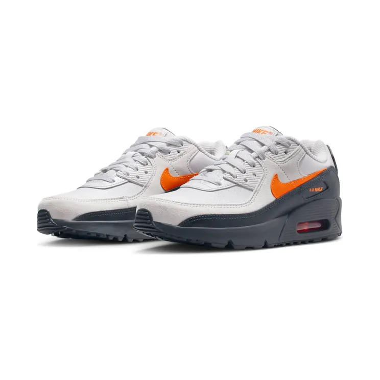 nike-air-max IF2623-003