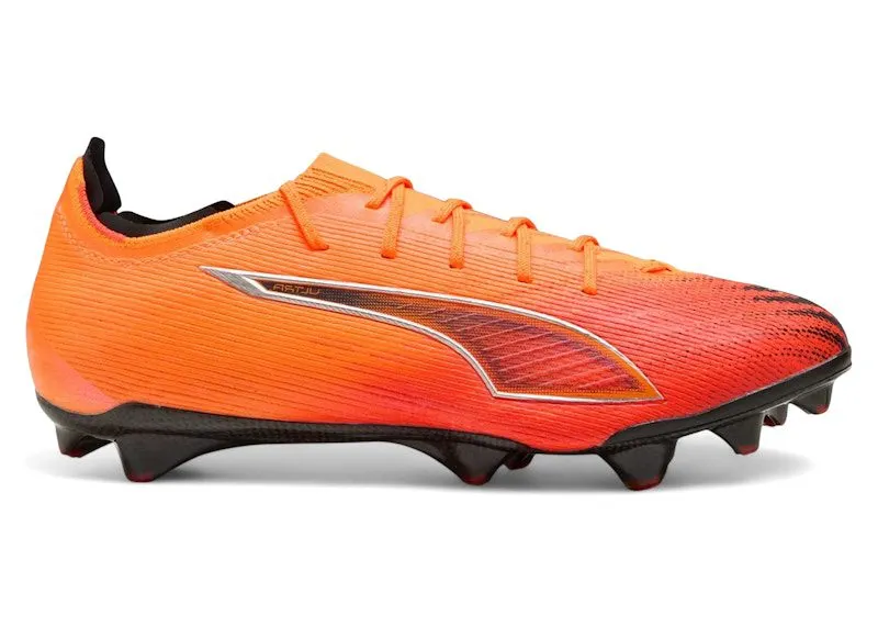 Puma Ultra 6 Carbon FG Hot Pursuit Pack (108512-03)