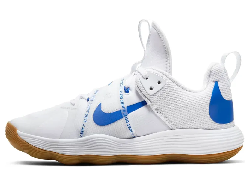 Nike React CI2956-140