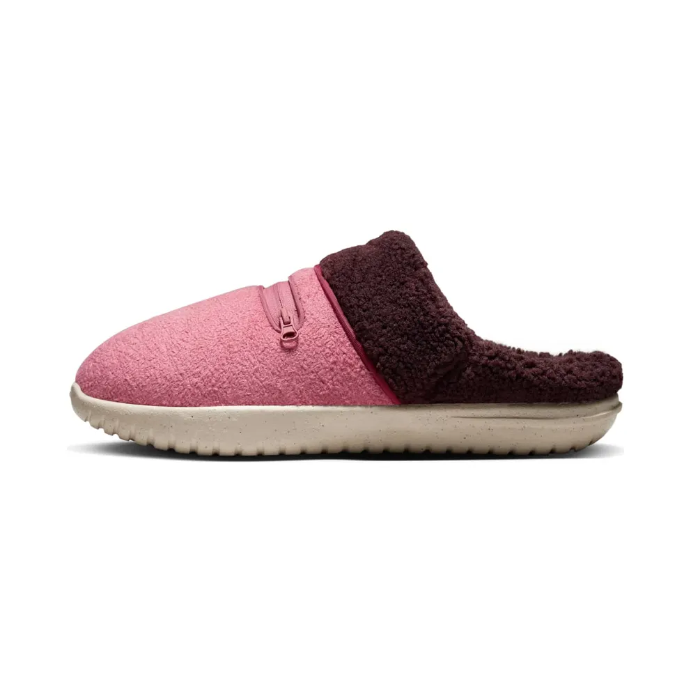 Nike Burrow SE Pink (DR8882-600)