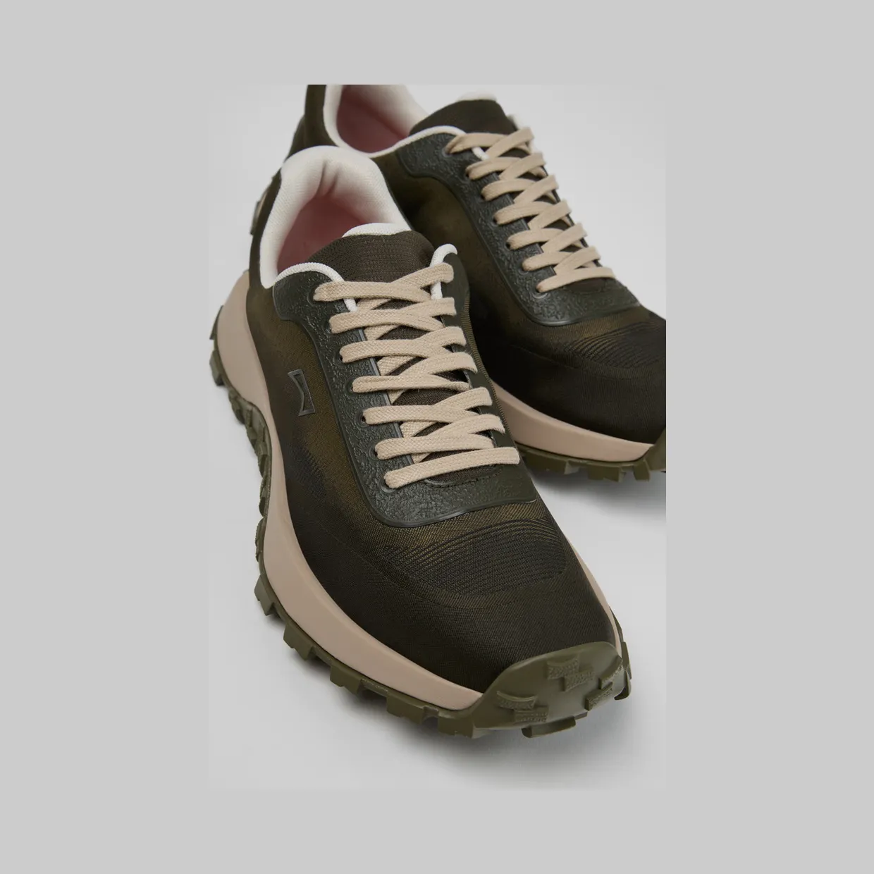 camper-sneaker K101084007