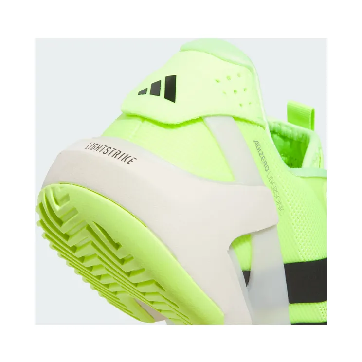 adidas-adizero IH2562