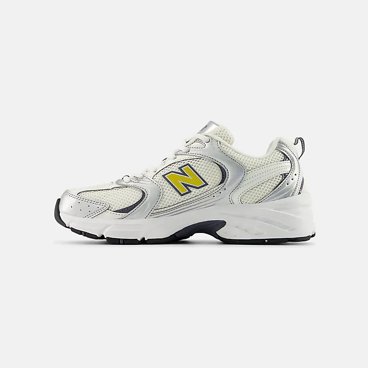 new-balance-530 U530153