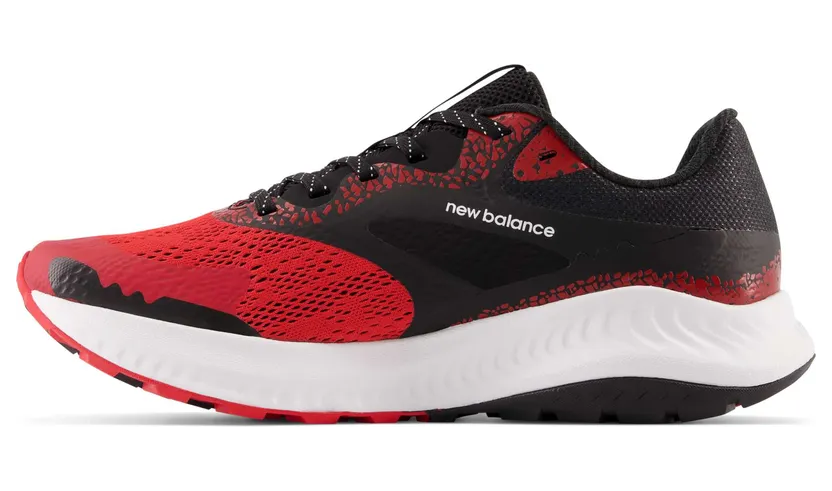new-balance-sneaker MTNTRLR5