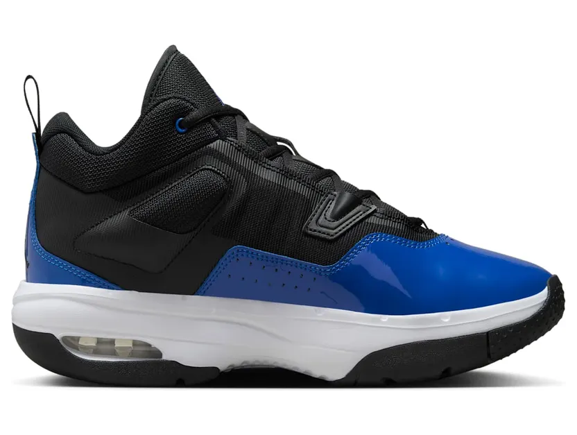 jordan-stay-loyal FB1396-041