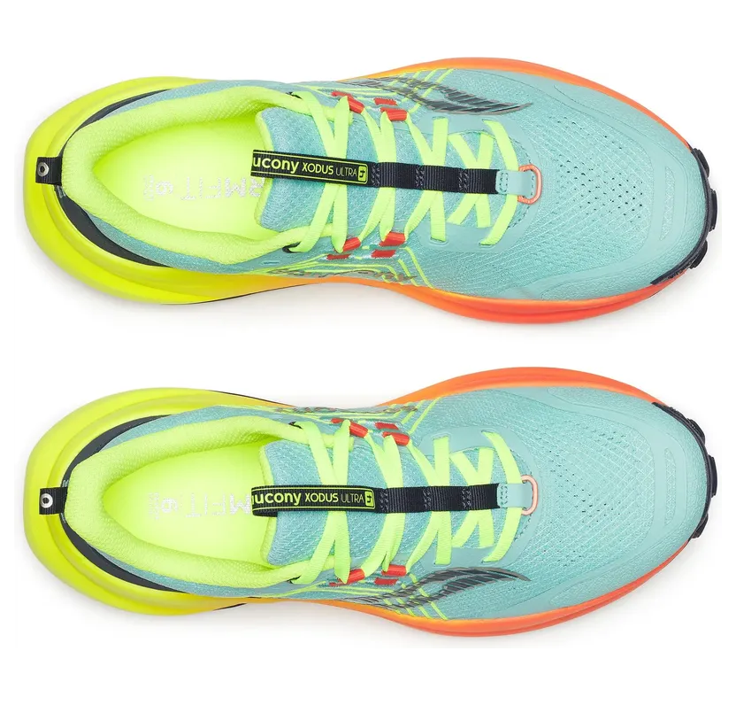 saucony-sneaker S11032-132