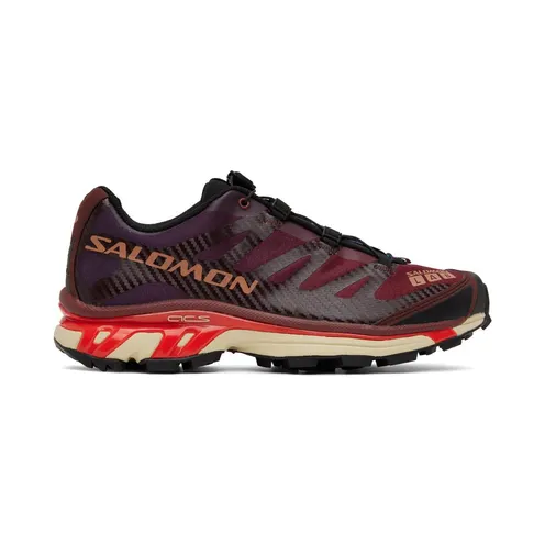 salomon-xt L41772200-036