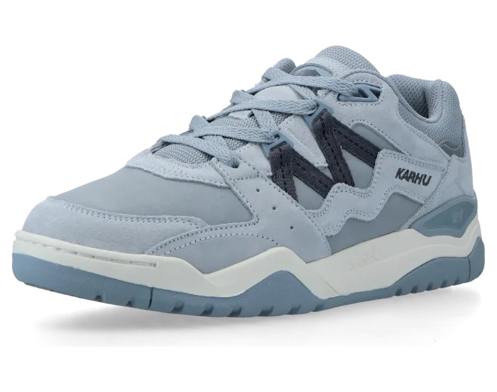 karhu-fusion-xt F850006