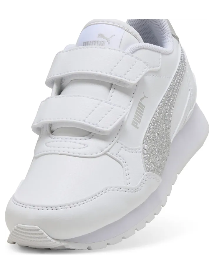 puma-st-runner 401587_01