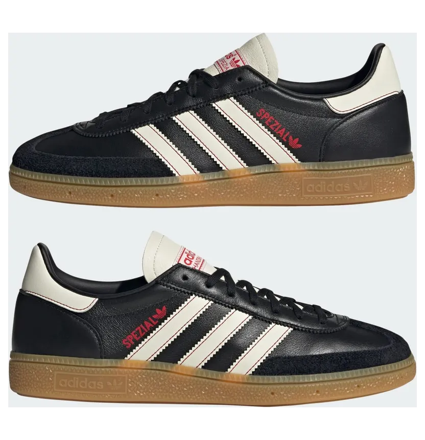 adidas-handball JH6397