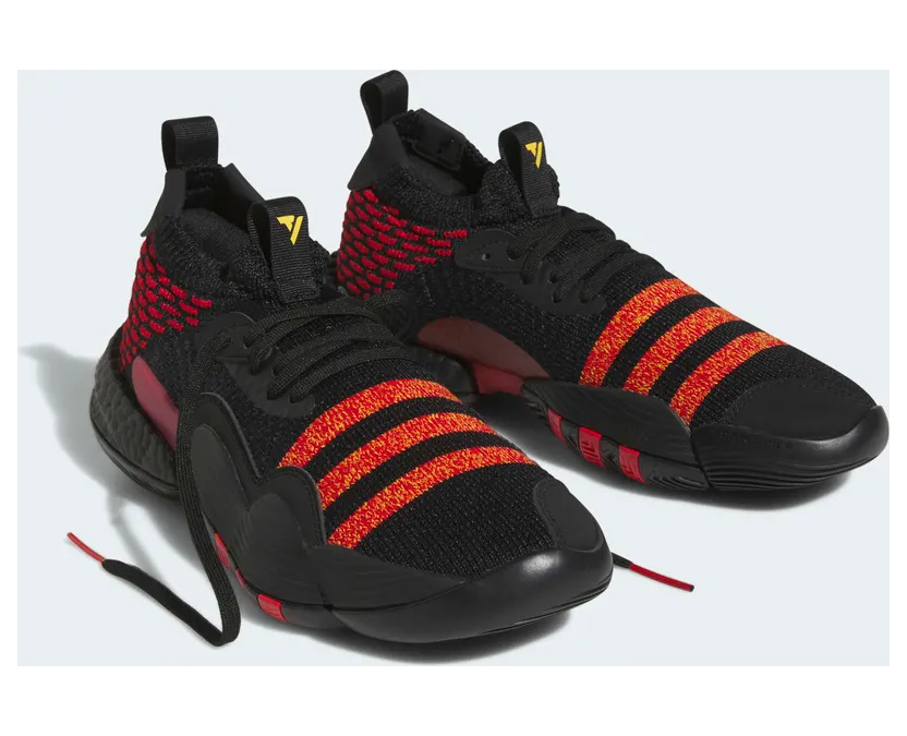 adidas-trae-young-2 HQ0986