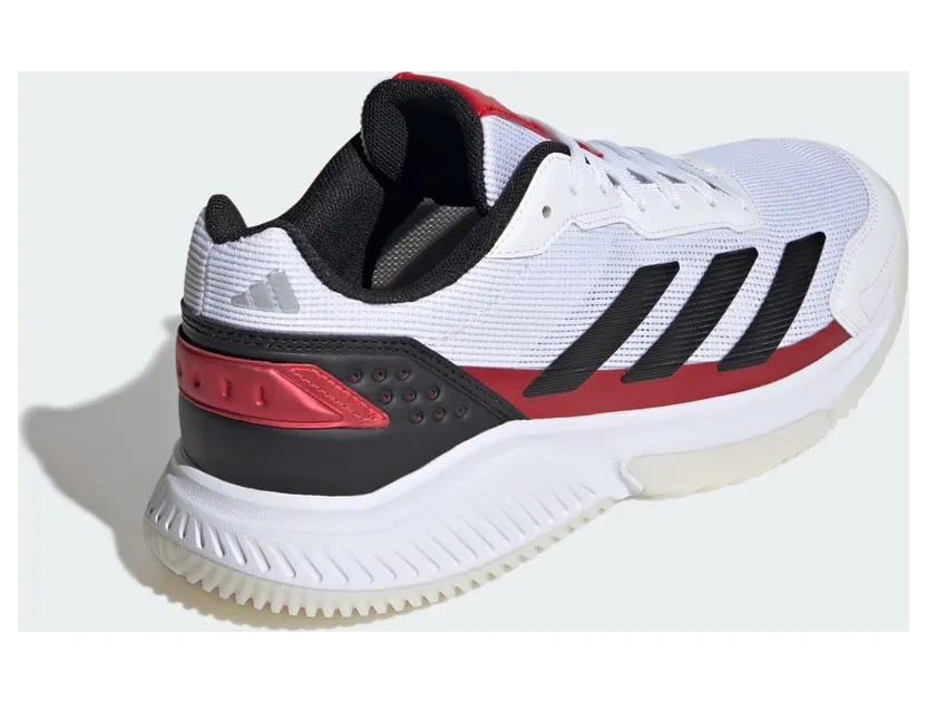 adidas-court IE3925
