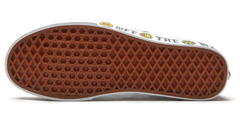 vans-authentic VN0A348A40M