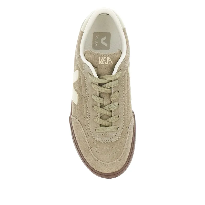 Veja Panenka Suede “Neutrals” (FU0320901)