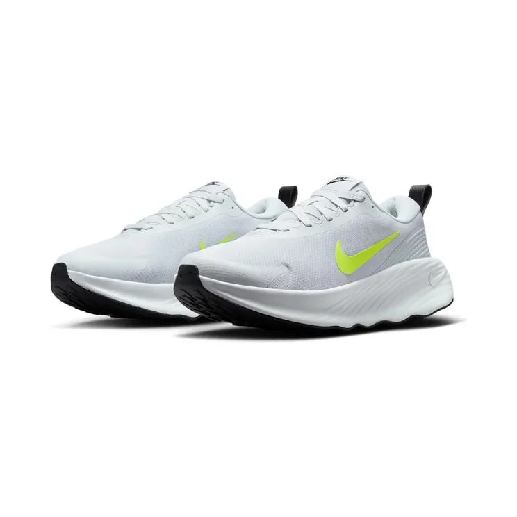 nike-promina FV5285-004