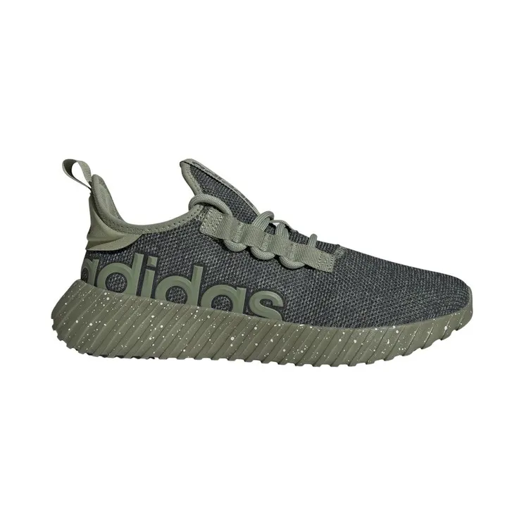 adidas Kaptir 3.0 Wide Tent Green Grey (IE3815)