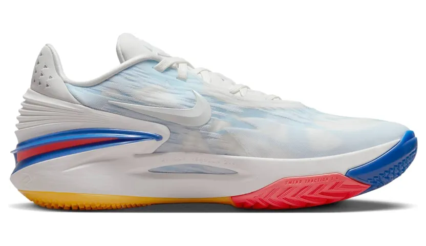 nike-gt-cut DJ6015-102